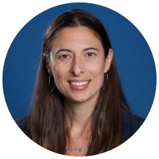 Julie S.