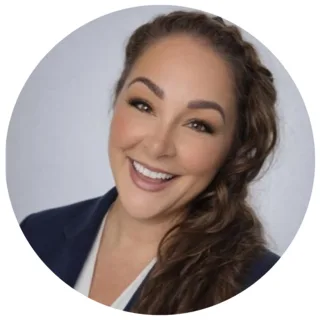 Patricia D.